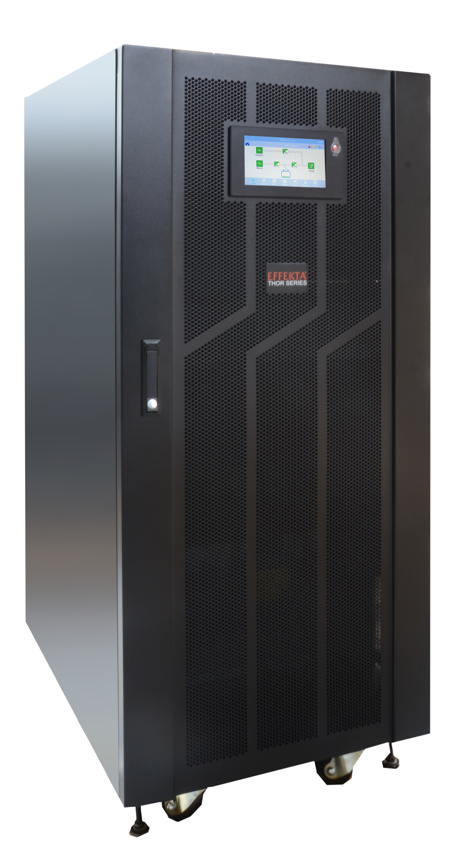 THOR-31_Schrank_Front