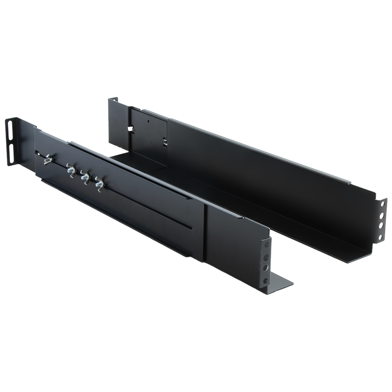 19“ Rackmount Schienen (ks1041-0017)