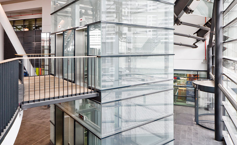 USV-Beitrag zur Energieeffizienz