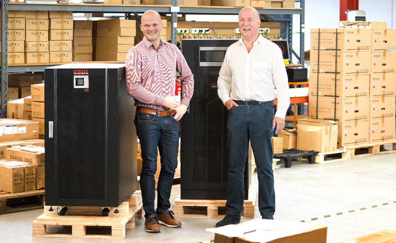 Was wir sonst noch zu bieten haben