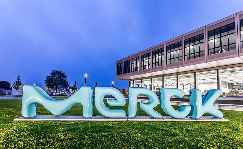 USV-Miete: Rundum-Sorglos-Paket für den Kunden