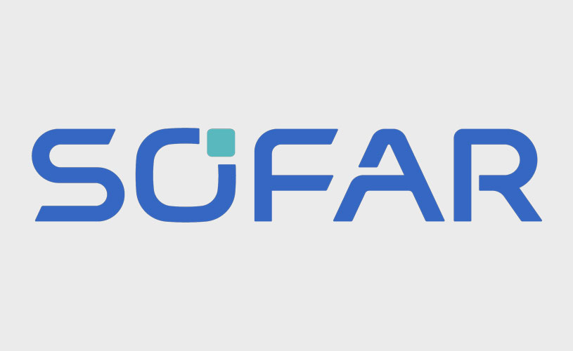 SOFARSOLAR