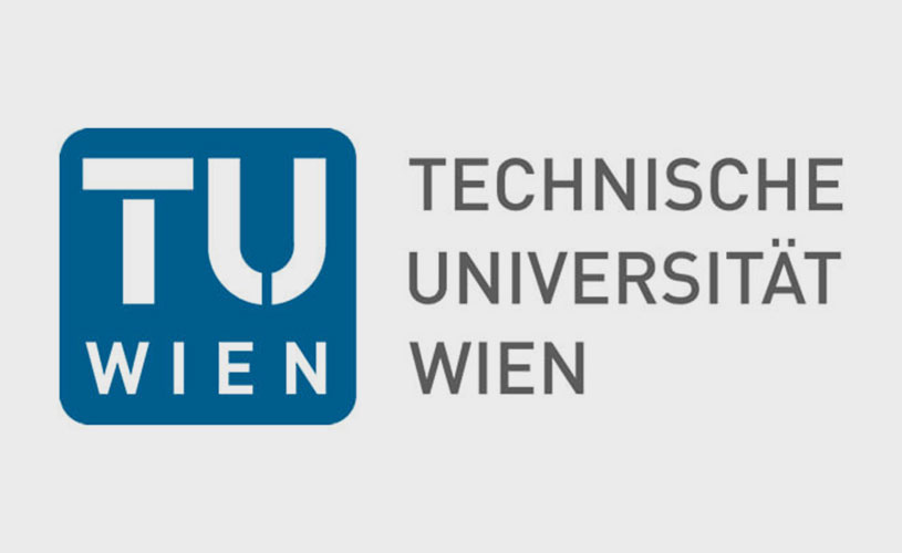 Praxisnähe inklusive: Bypass und programmierbare Stromkreis-Abschaltung