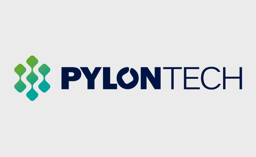 PYLONTECH