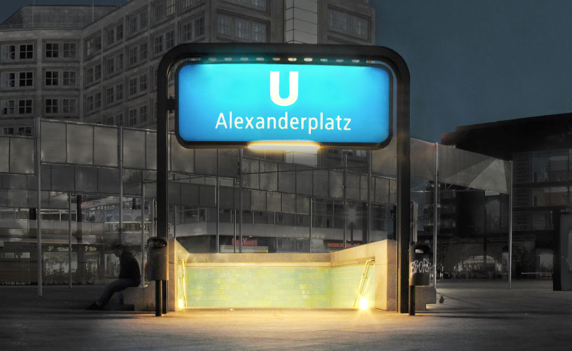 USV-Lösungen für hohe Leistungsanforderungen – Verlässlichkeit im Alltag