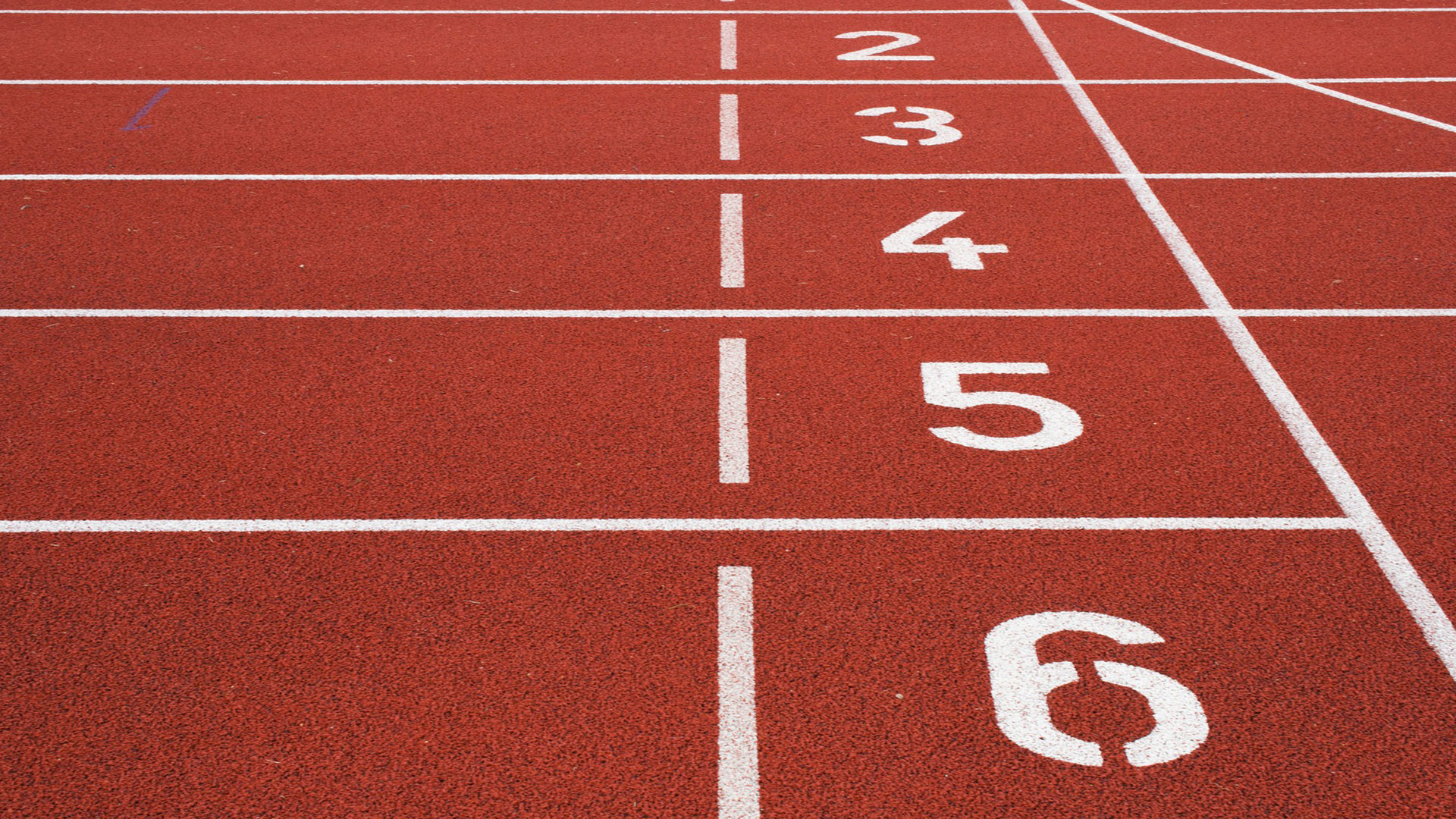 Projekt 8/8: USV für TV-Übertragung der Pan American Games 2019