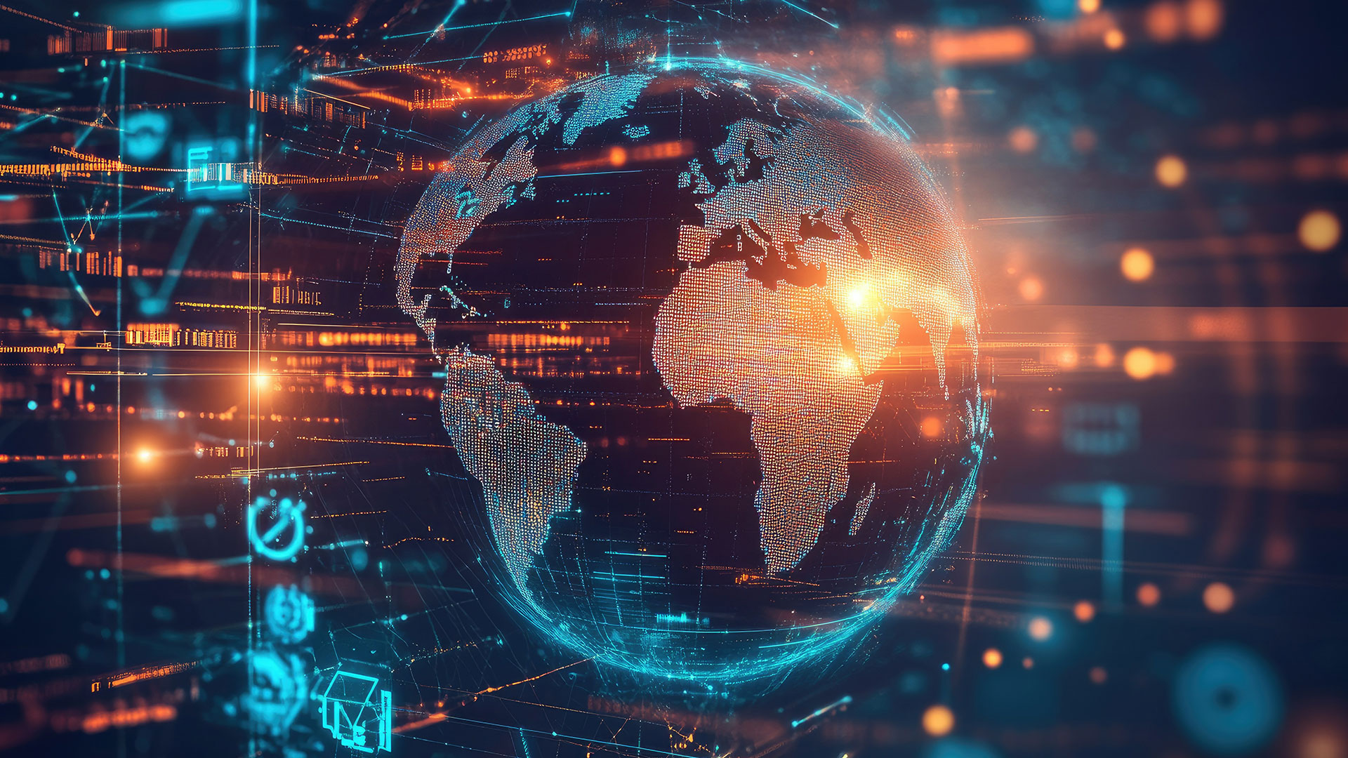 Referenzen – Erfolgreiche Projekte in verschiedenen Branchen