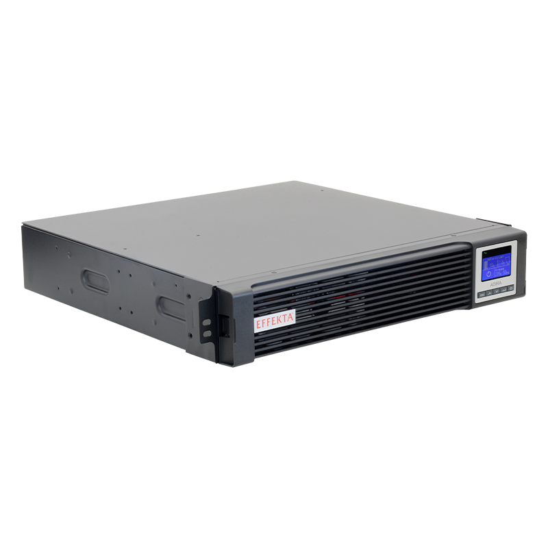 USV ADIRA RT 0,7-3 kVA